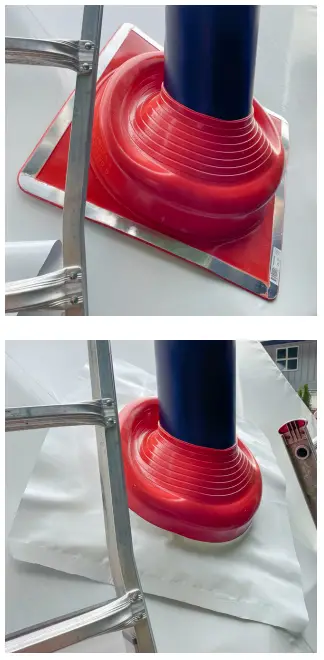 PHOENIX-DOMES-Silicone-Chimney-Flashing-Kit-FIG-4