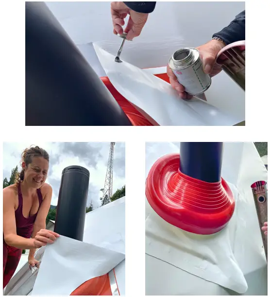 PHOENIX-DOMES-Silicone-Chimney-Flashing-Kit-FIG-5