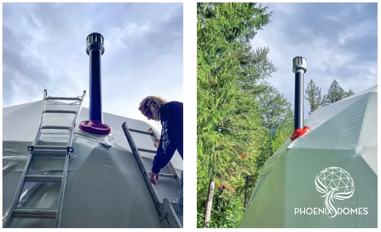 PHOENIX-DOMES-Silicone-Chimney-Flashing-Kit-FIG-6