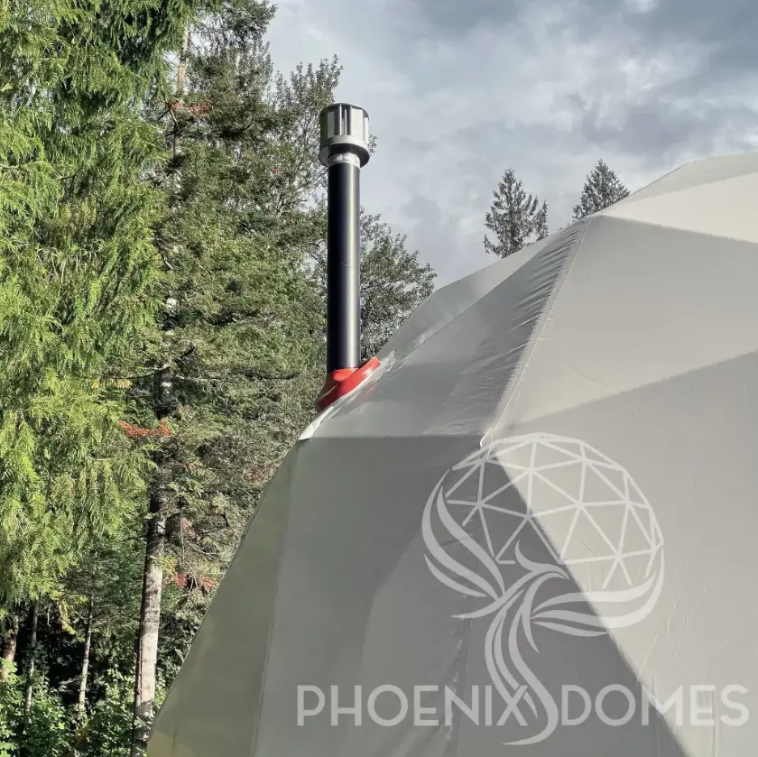 PHOENIX-DOMES-Silicone-Chimney-Flashing-Kit-PRODUCT - Copy