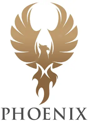 PHOENIX-LOGO