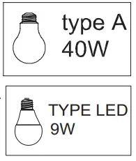 PTL-1815-00-28.75-in-Antique-Bronze-Rotary-Socket-Table-Lamp-fig-3