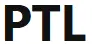 PTL-Logo