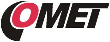 Comet logo