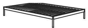 IKEA Skorva Bed Frames - 15