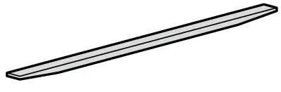 IKEA Skorva Bed Frames - 56