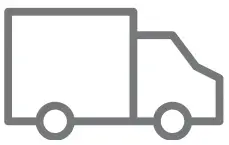 IKEA Skorva Bed Frames - 62