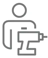 IKEA Skorva Bed Frames - 63