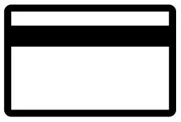 IKEA Skorva Bed Frames - 64