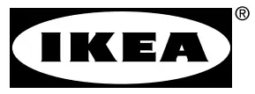IKEA logo