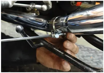 BRITISH-CUSTOMS-BC902-Full-System-Motorcycle-Exhaust- (1)