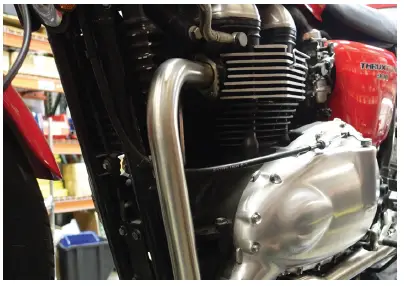 BRITISH-CUSTOMS-BC902-Full-System-Motorcycle-Exhaust- (10)