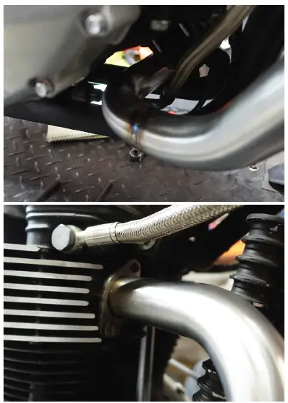 BRITISH-CUSTOMS-BC902-Full-System-Motorcycle-Exhaust- (11)