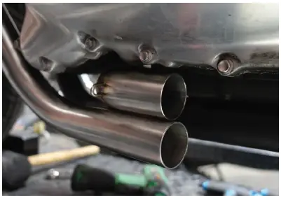 BRITISH-CUSTOMS-BC902-Full-System-Motorcycle-Exhaust- (12)