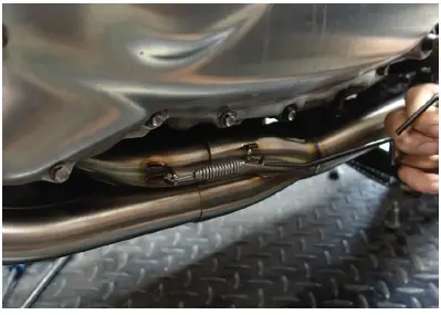 BRITISH-CUSTOMS-BC902-Full-System-Motorcycle-Exhaust- (13)