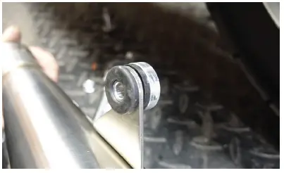 BRITISH-CUSTOMS-BC902-Full-System-Motorcycle-Exhaust- (14)