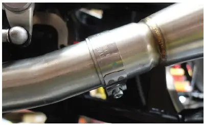 BRITISH-CUSTOMS-BC902-Full-System-Motorcycle-Exhaust- (15)