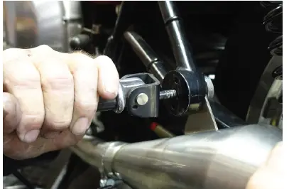 BRITISH-CUSTOMS-BC902-Full-System-Motorcycle-Exhaust- (16)