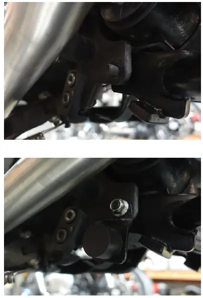 BRITISH-CUSTOMS-BC902-Full-System-Motorcycle-Exhaust- (18)