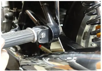 BRITISH-CUSTOMS-BC902-Full-System-Motorcycle-Exhaust- (2)