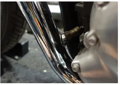 BRITISH-CUSTOMS-BC902-Full-System-Motorcycle-Exhaust- (3)