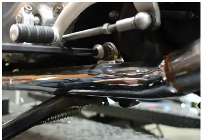 BRITISH-CUSTOMS-BC902-Full-System-Motorcycle-Exhaust- (4)