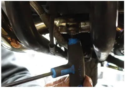 BRITISH-CUSTOMS-BC902-Full-System-Motorcycle-Exhaust- (5)