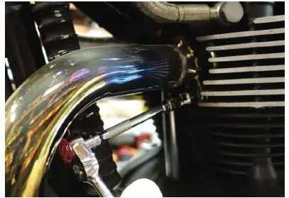 BRITISH-CUSTOMS-BC902-Full-System-Motorcycle-Exhaust- (6)