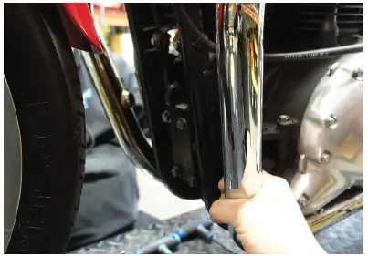 BRITISH-CUSTOMS-BC902-Full-System-Motorcycle-Exhaust- (7)