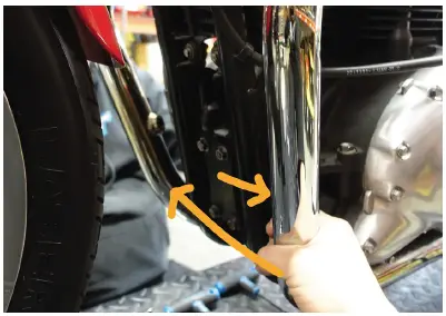 BRITISH-CUSTOMS-BC902-Full-System-Motorcycle-Exhaust- (8)