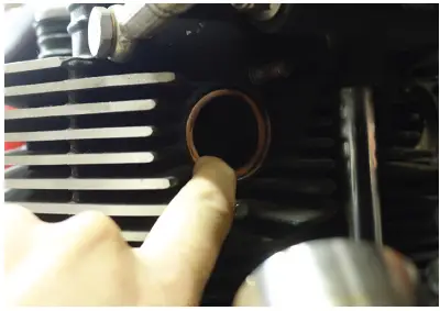 BRITISH-CUSTOMS-BC902-Full-System-Motorcycle-Exhaust- (9)