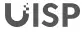 UISP-LOGO