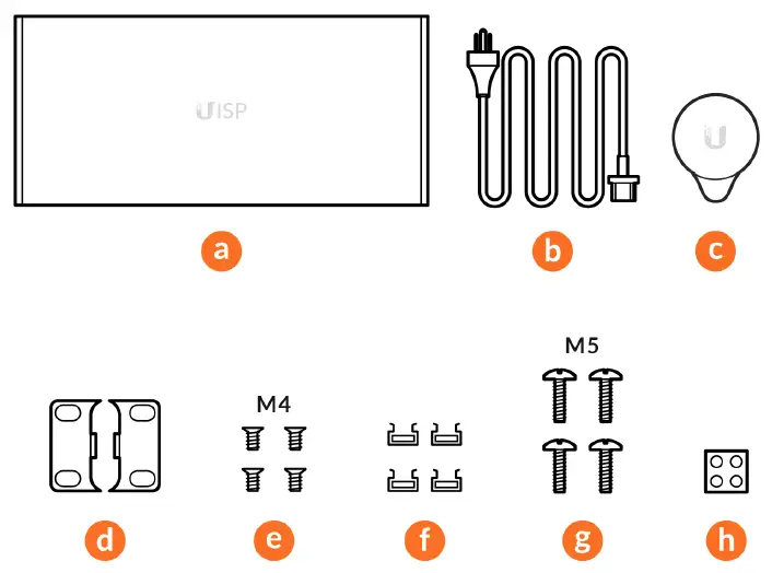 UISP-Router-Pro- (1)