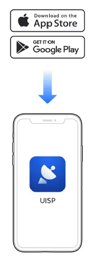 UISP-Router-Pro- (11)