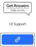 UISP-Router-Pro- (12)