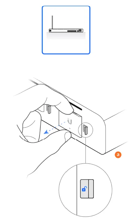 UISP-Router-Pro- (2)