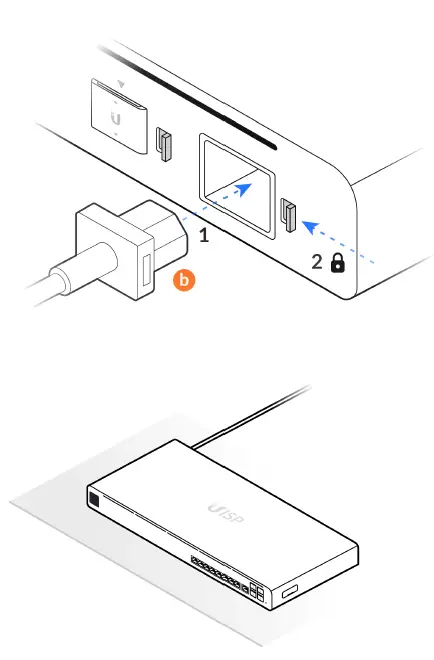 UISP-Router-Pro- (3)