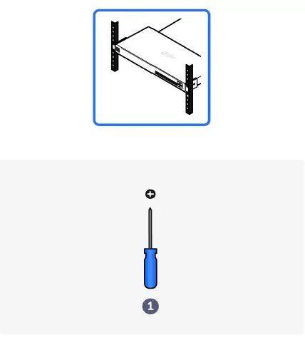 UISP-Router-Pro- (4)