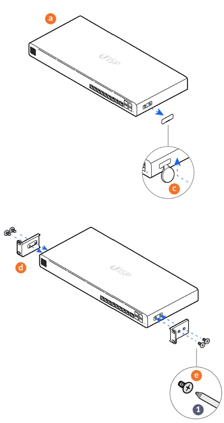 UISP-Router-Pro- (5)