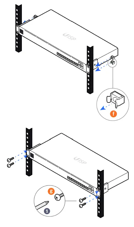 UISP-Router-Pro- (6)