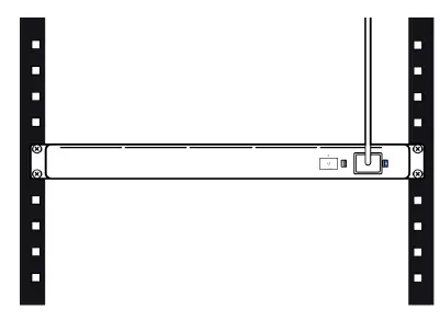 UISP-Router-Pro- (8)