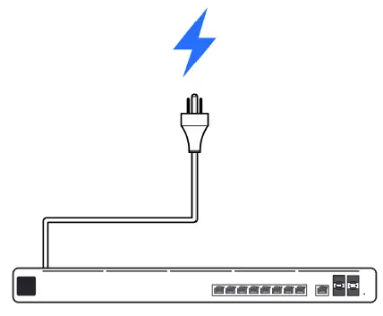 UISP-Router-Pro- (9)
