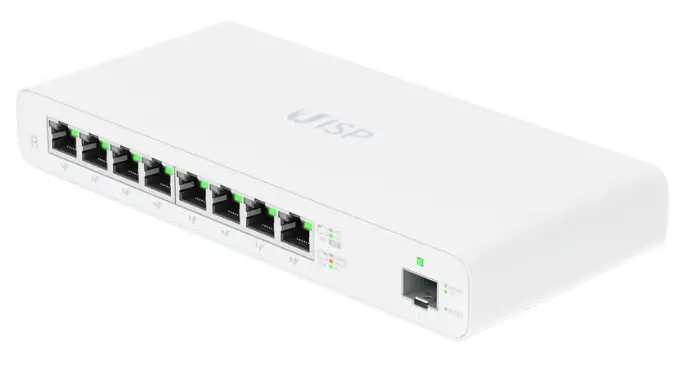 UISP-Router-Pro-PRO