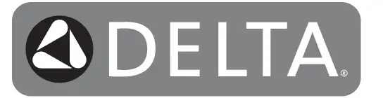 DELTA FLY24-MB-R FLYNN Tilt Mirror 08