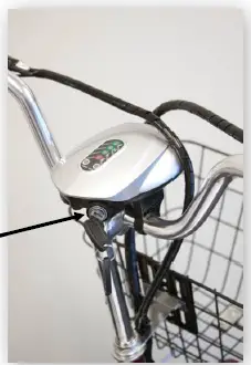 e-wheel-EW-29-Electric-Powered-Bike- (2)