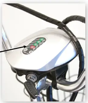 e-wheel-EW-29-Electric-Powered-Bike- (3)