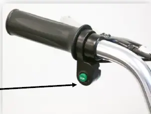 e-wheel-EW-29-Electric-Powered-Bike- (4)