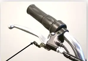 e-wheel-EW-29-Electric-Powered-Bike- (6)