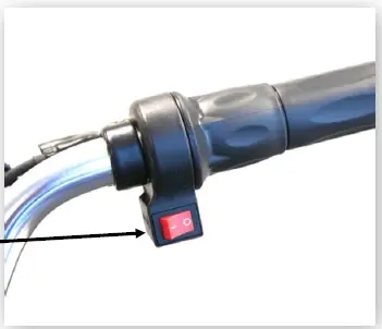 e-wheel-EW-29-Electric-Powered-Bike- (7)