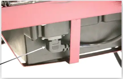 e-wheel-EW-29-Electric-Powered-Bike- (8)